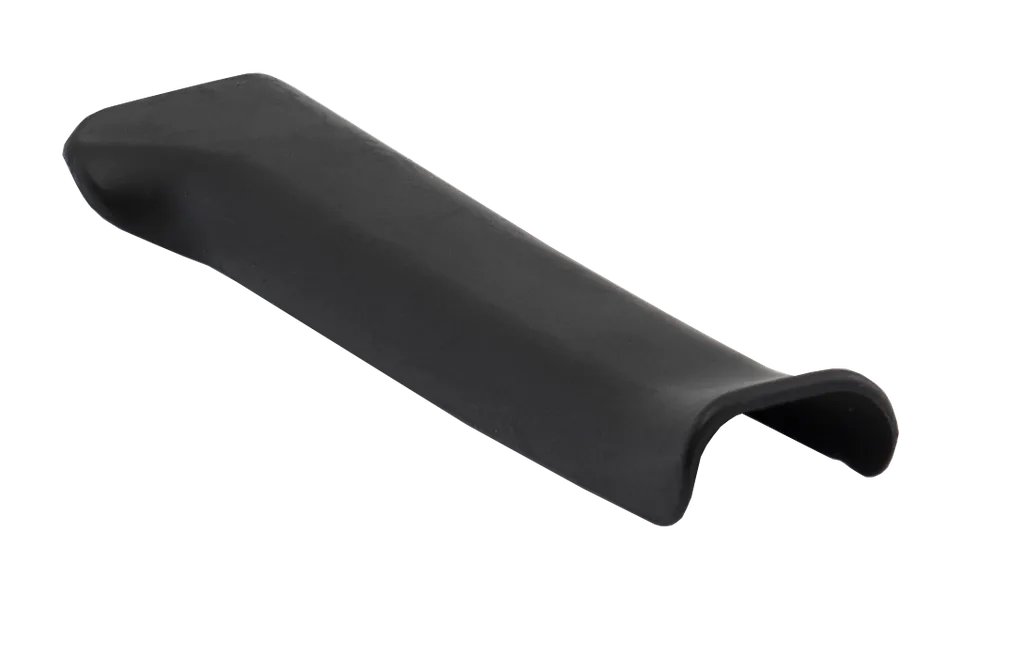 GRIP THERMAL SHIELD