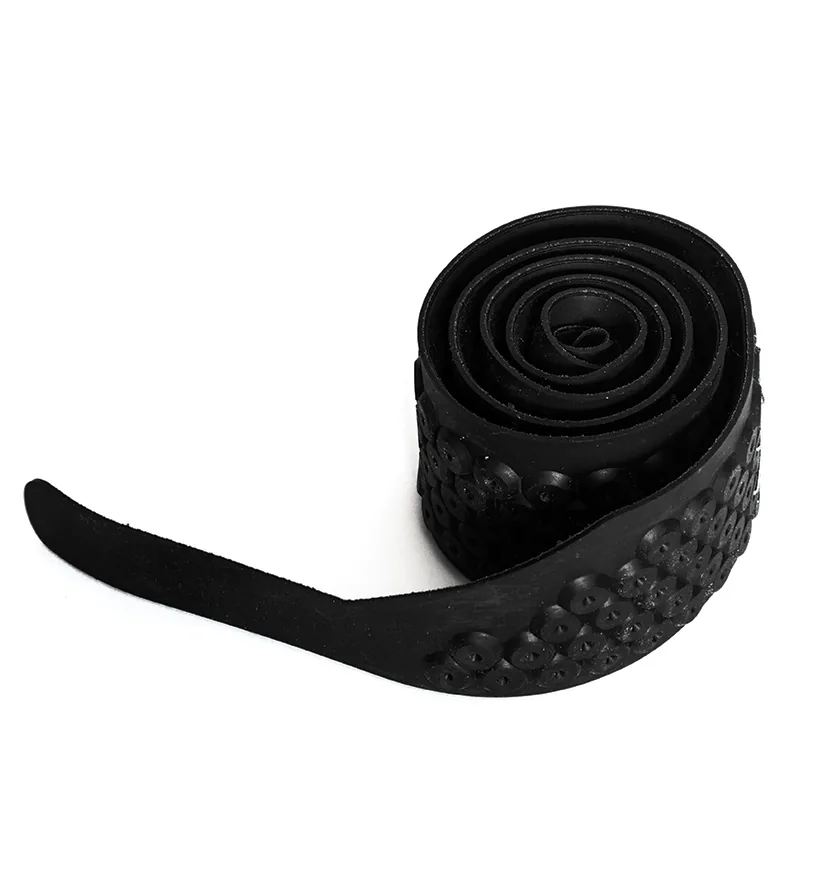 LIMBSAVER TENTACLE WRAP