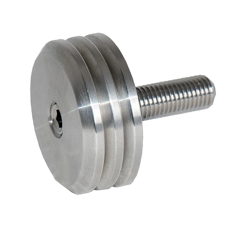 WEIGHTS STABILIS