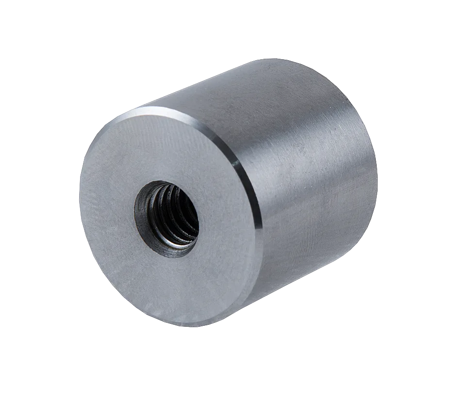 WEIGHTS STABILIZERS CAP WEIGHT