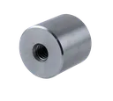 WEIGHTS STABILIZERS CAP WEIGHT