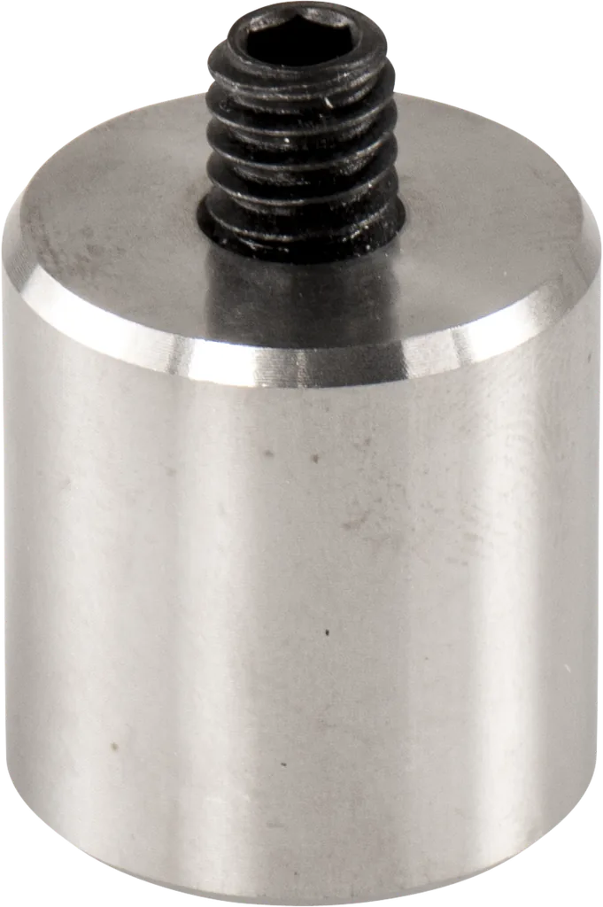 WEIGHTS STABILIZERS FLAT WEIGHT