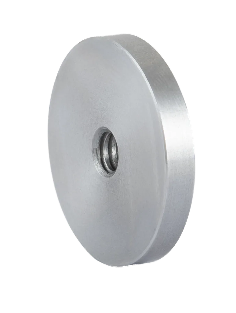 WEIGHTS STABILIZERS