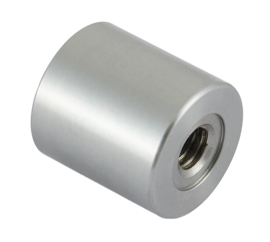SSA A039913