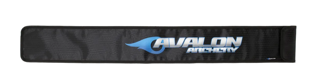 AVALON COVERS FOR LONG STAB. HONEYCOMB / 100cm x 14cm