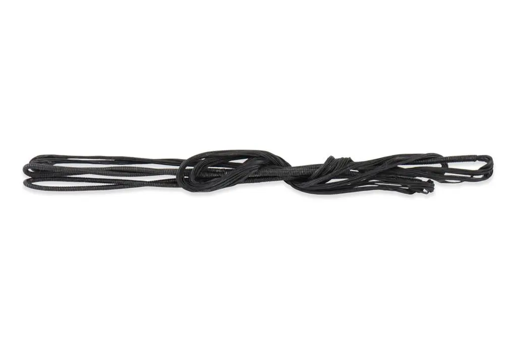 Тетива Buck Trail Horsebow D-97 String Flint