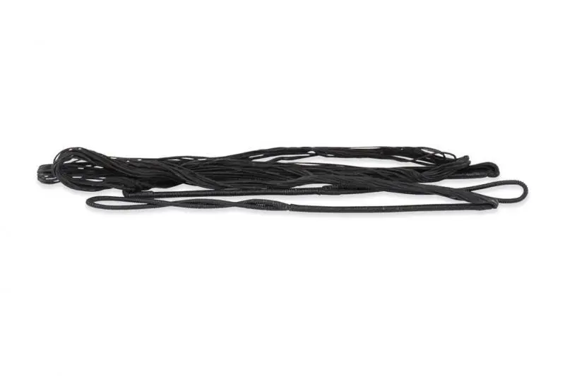 Тетива Buck Trail Horsebow D-97 String Hayk