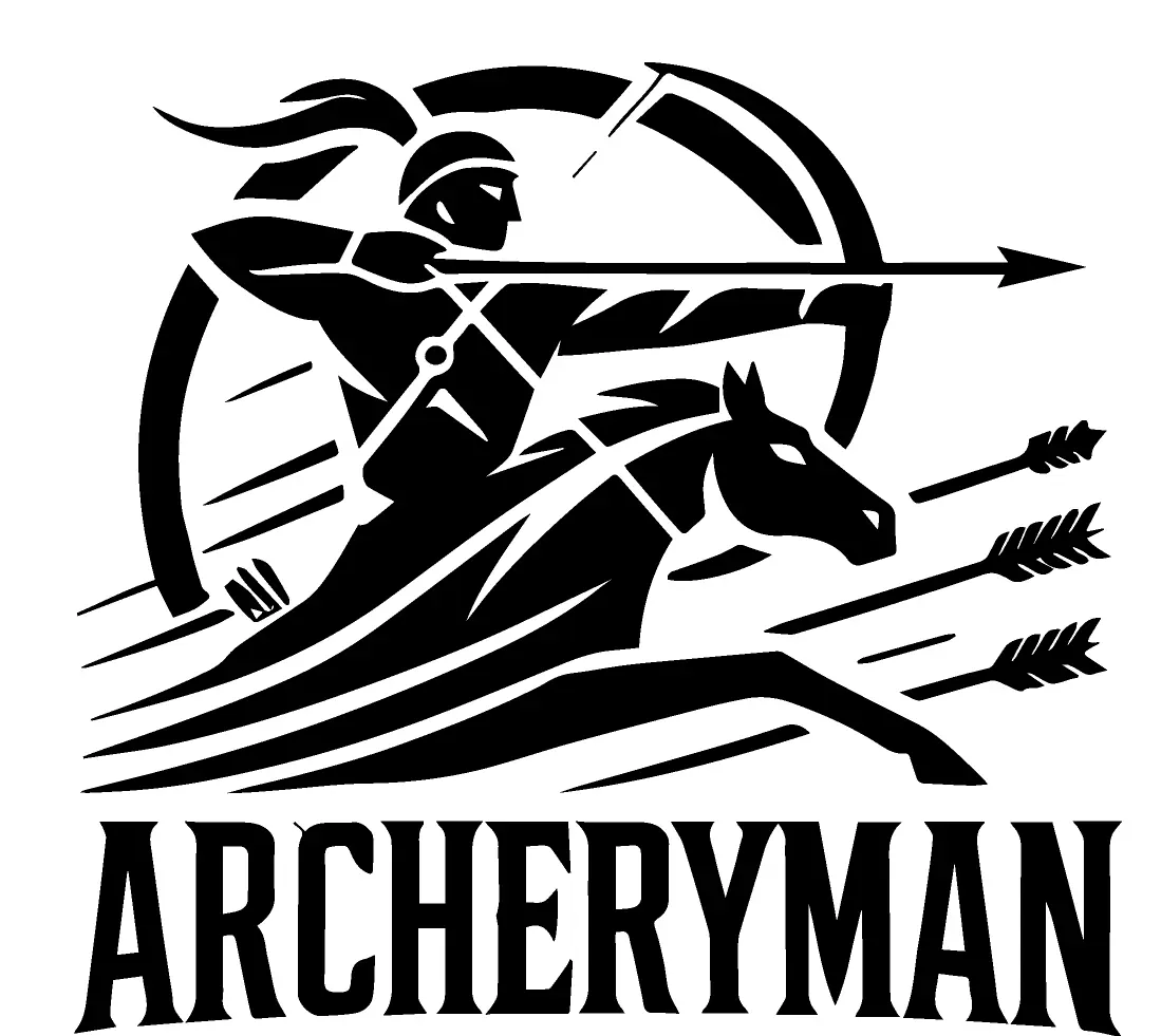 ArcheryMan